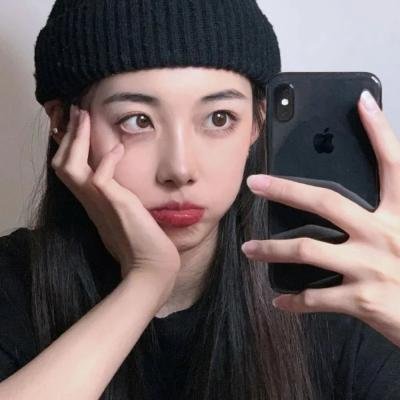 全面进化 在线观看