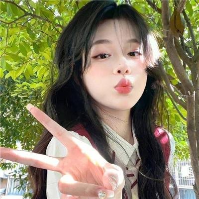 一千根绳 在线观看