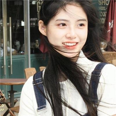 猫儿叫春 在线观看