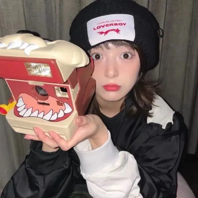 长白·灵蛇传