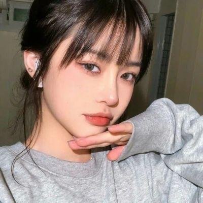 思绪膨胀 在线观看