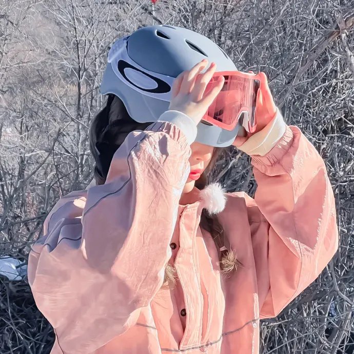 大夏镖神九岁半