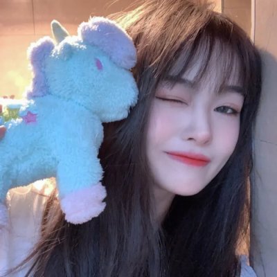 圣女的魔力是万能的第二季 在线观看