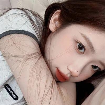 真正的正义6 在线观看