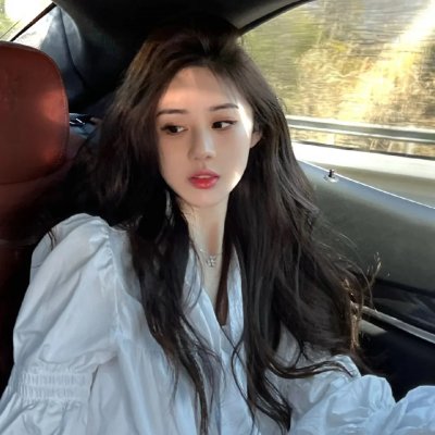 有秘密的我们第二季