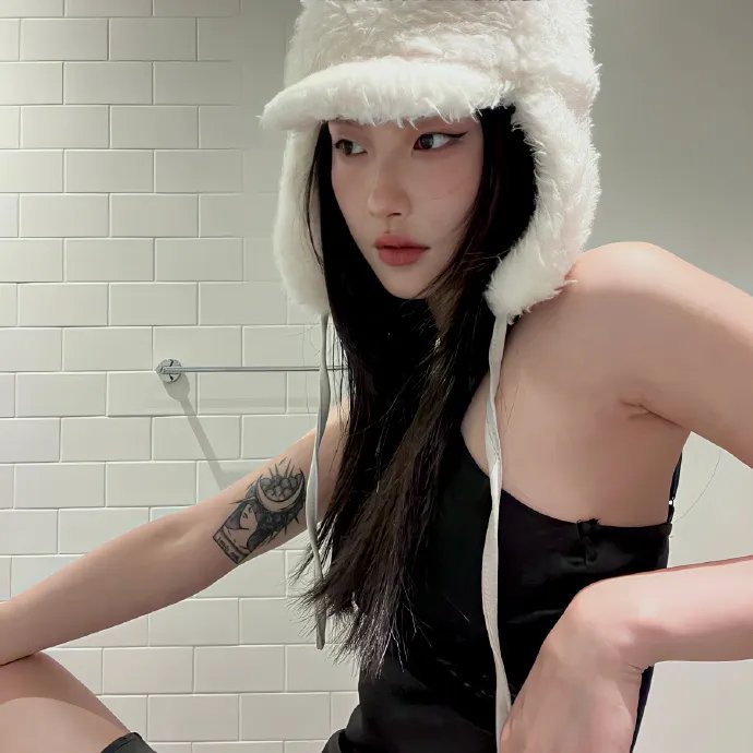 珣爷家的小祖宗又野又飒&乡下来的真千金重整家族荣耀