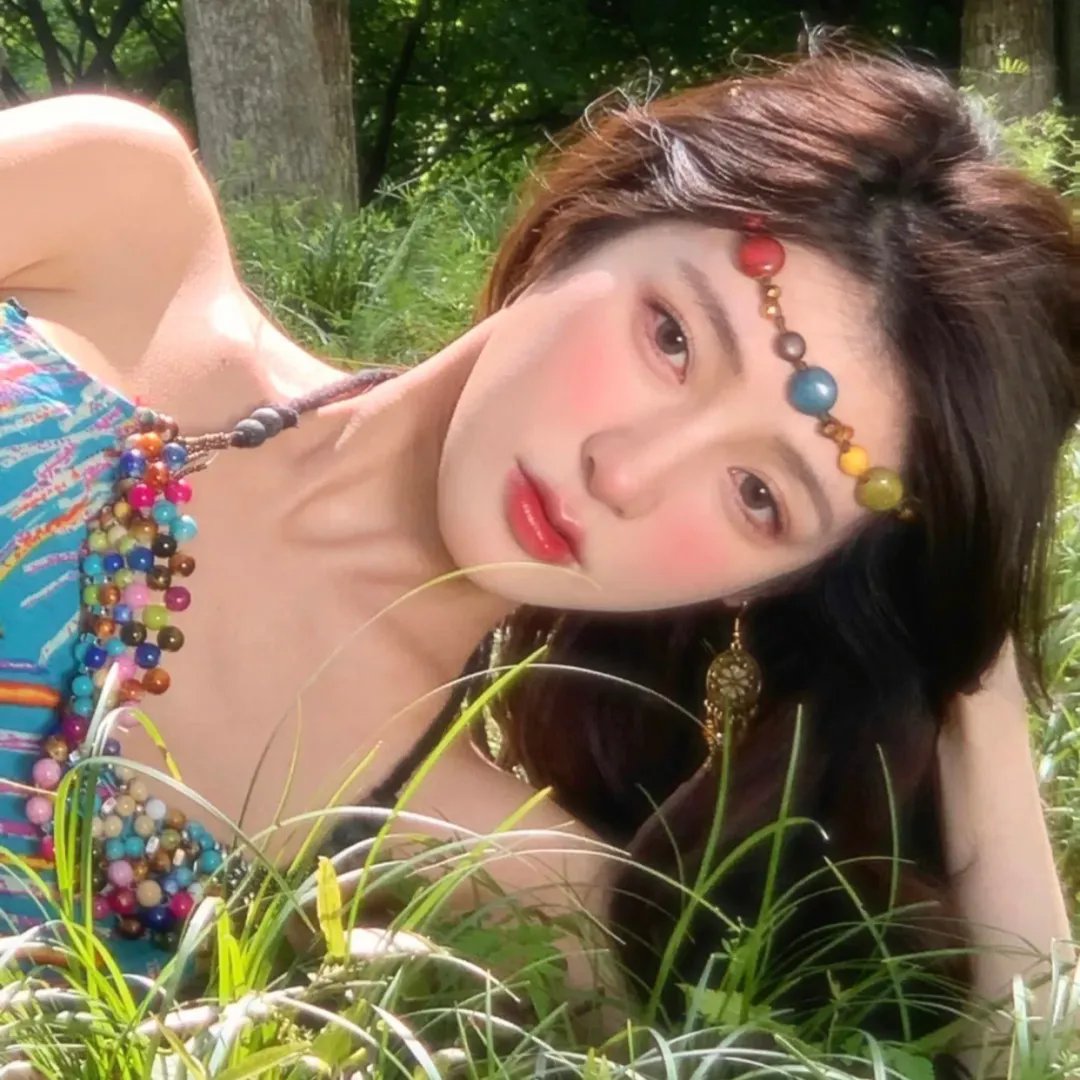 皇家国教骑士团